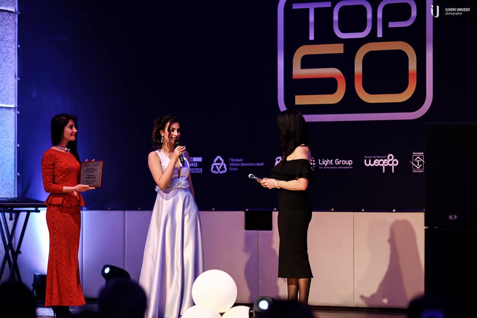 top-50_tajikistan_award_radio_vatan