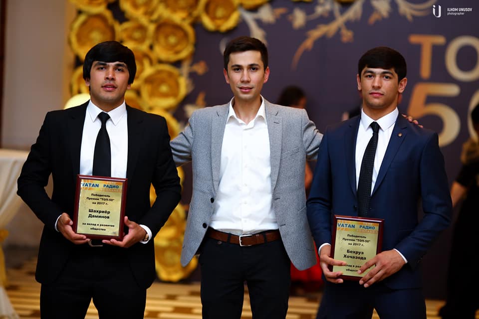 top_50_tajikistan_award